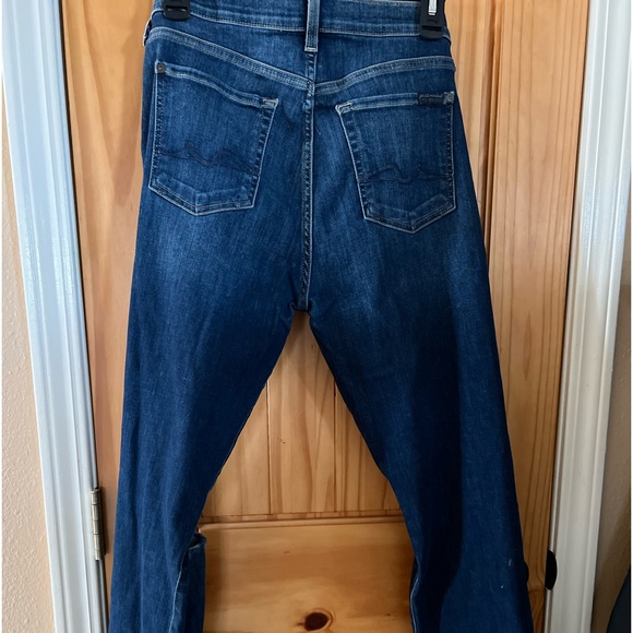 7fmk - Picture 2 of 4